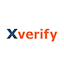 Xverify icon