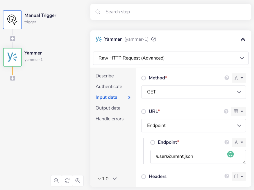 yammer-raw-http-request-1