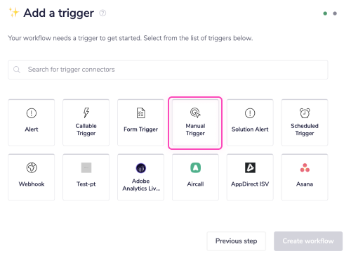 yammer-add-manual-trigger