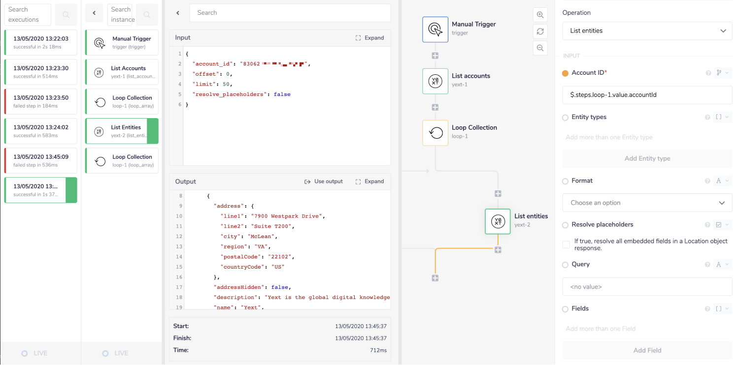 yext-workflow-step-4