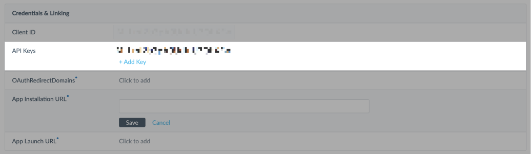 yext-get-api-key-step-5