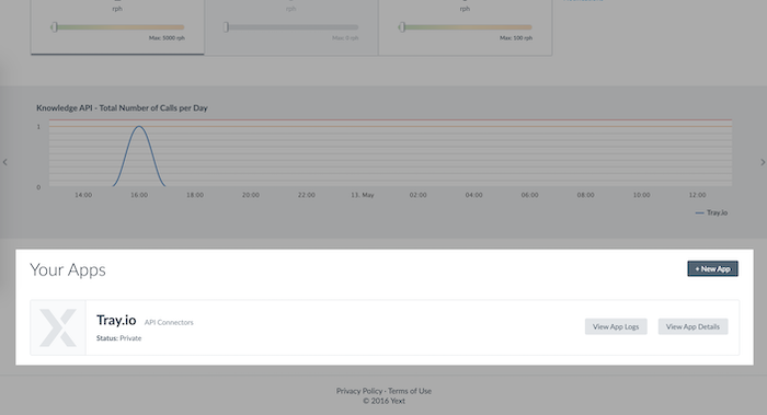 yext-get-api-key-step-2