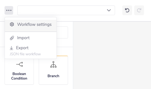yext-trigger-settings-icon