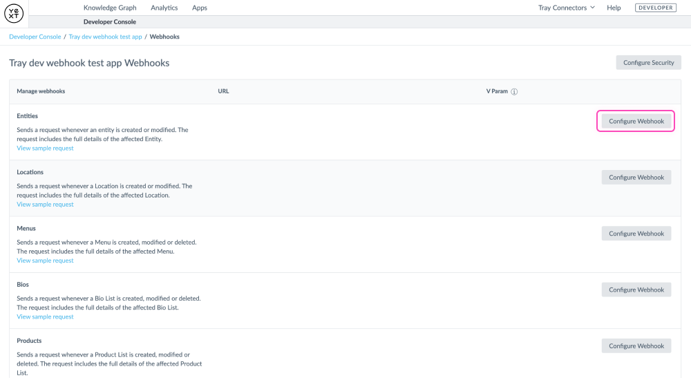 yext-trigger-webhook-1