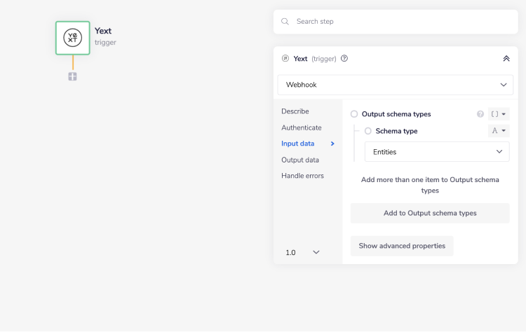 yext-trigger-webhook-3