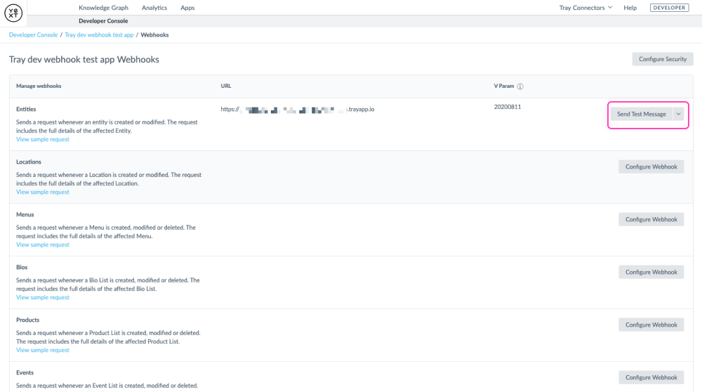 yext-trigger-webhook-4
