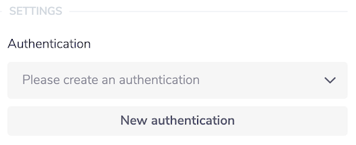 yext-auth