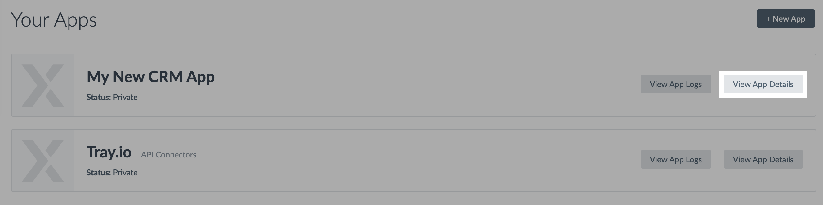 yext-get-api-key-step-4