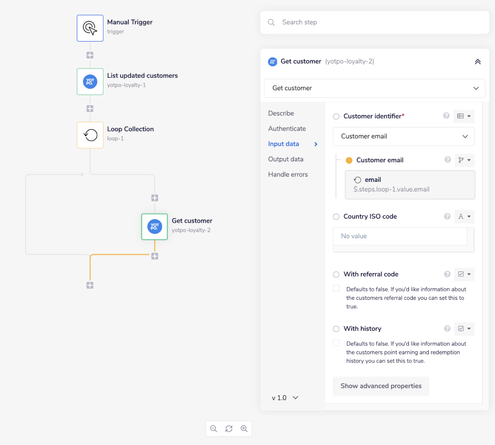 yotpo-loyalty-step-3