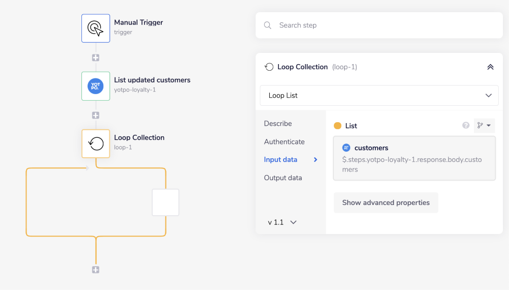 yotpo-loyalty-step-2-loop