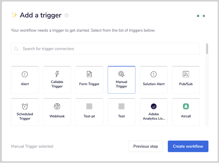 yotpo-loyalty-manual-trigger