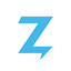 Zaius icon