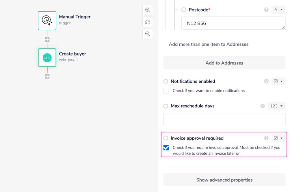 zelo-pay-step-1-invoice-approval