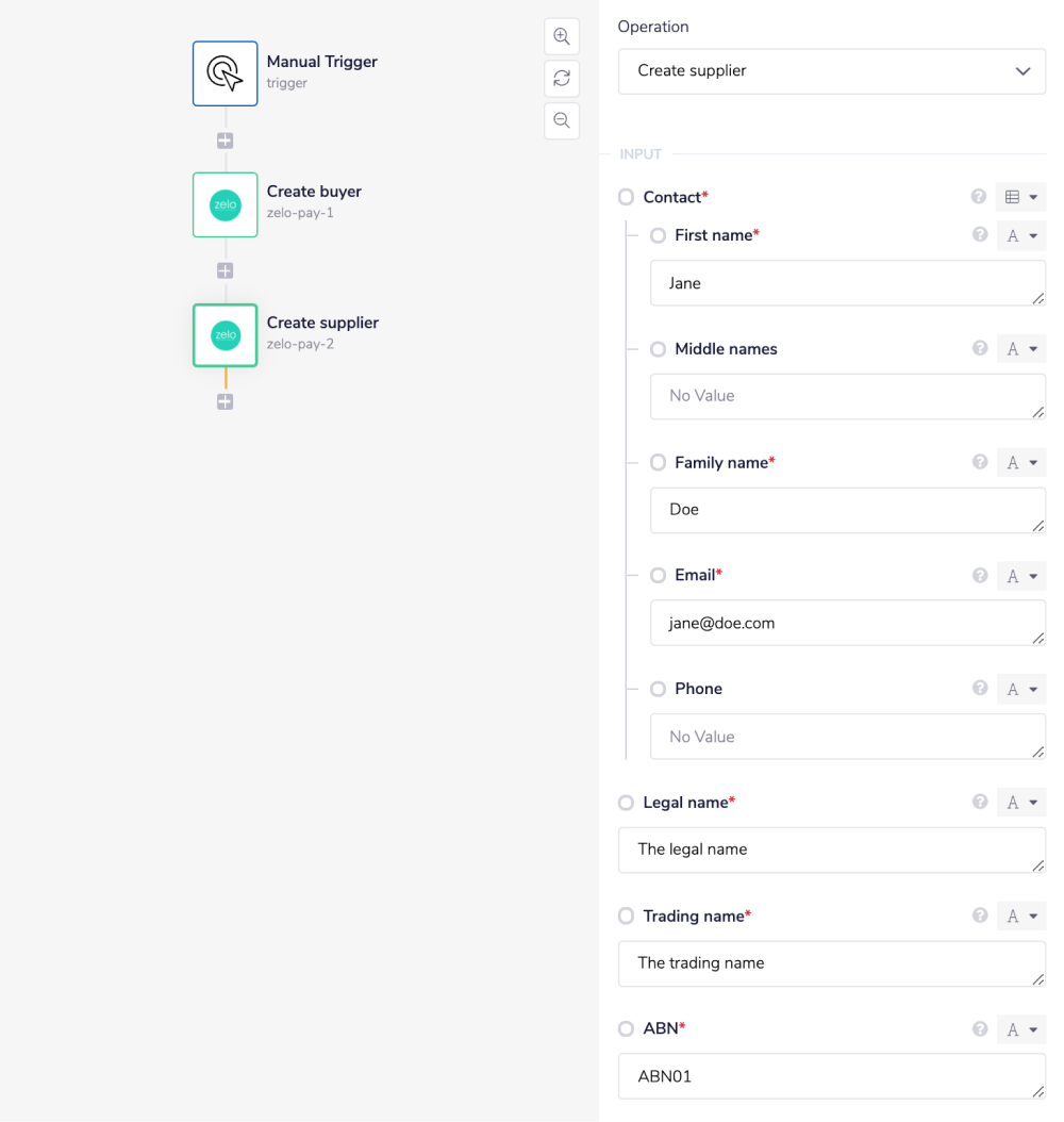 zelo-pay-step-2-create-supplier