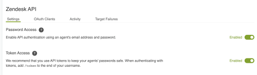 zd-sunshine-api-enable
