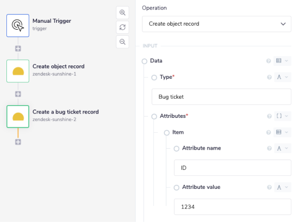 zd-sunshine-step2-complete
