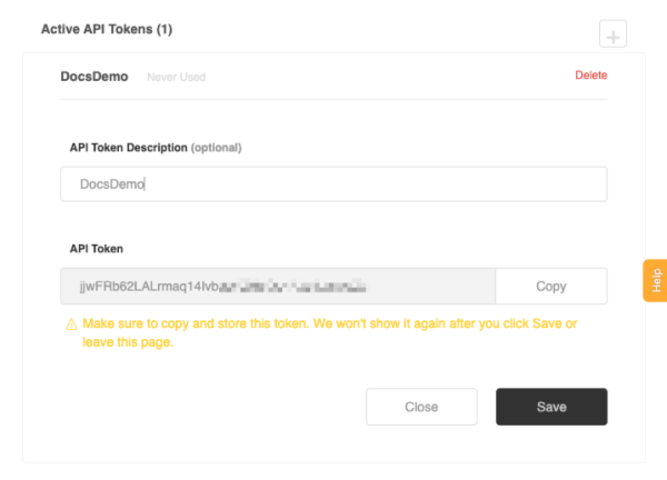 zd-sunshine-api-copy