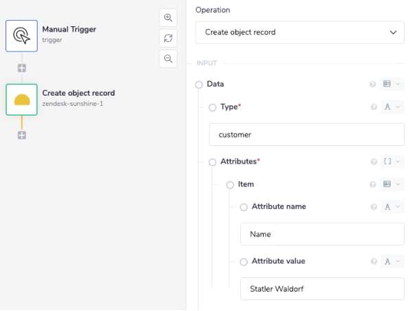 zd-sunshine-step1-complete