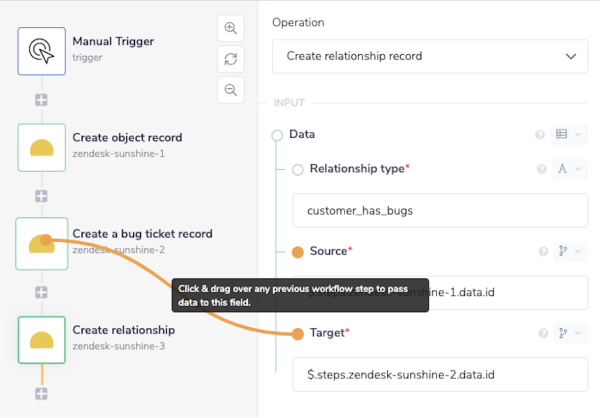 zd-sunshine-step4-snake