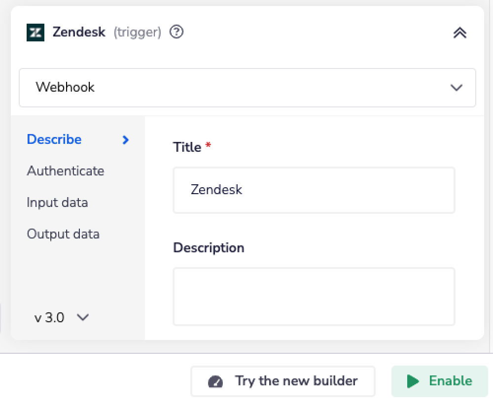 zendesk-trigger-enable