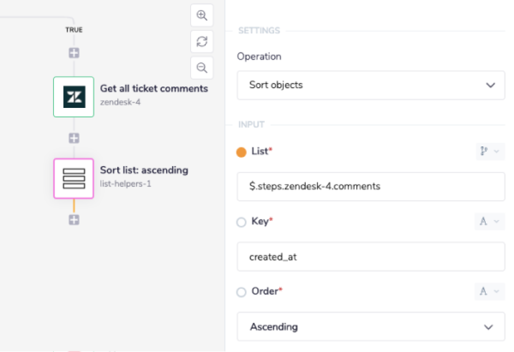 zendesk-sort-ascending