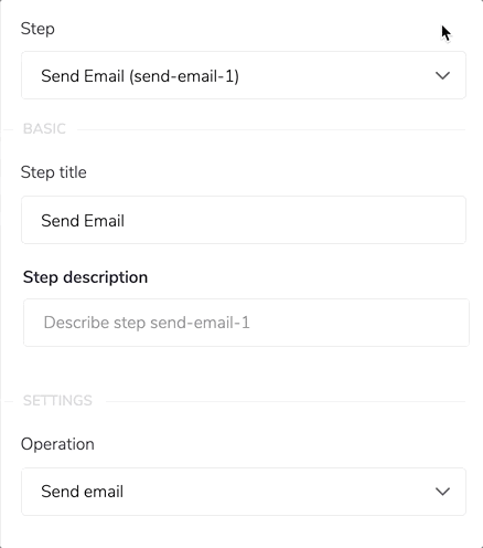 email-panel-gif