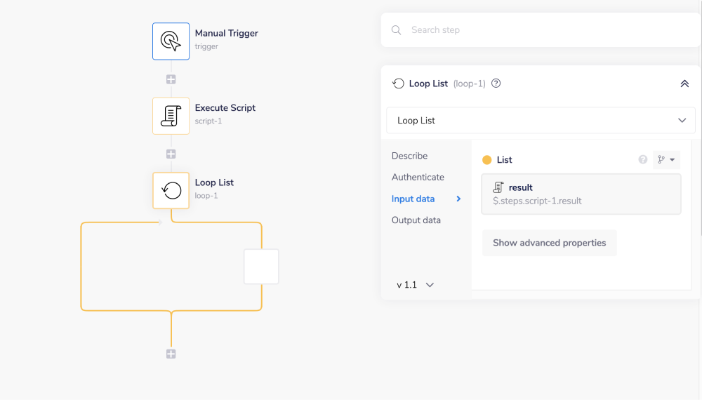 zerobounce-step-3-loop