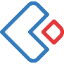 Zoho Creator icon