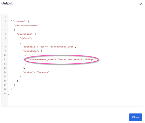 zoho-creator-debug-2