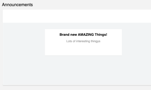 zoho-creator-final-output
