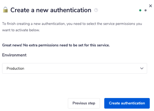 zoom-auth-environment-5
