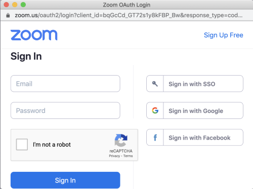 zoom-auth-login-6