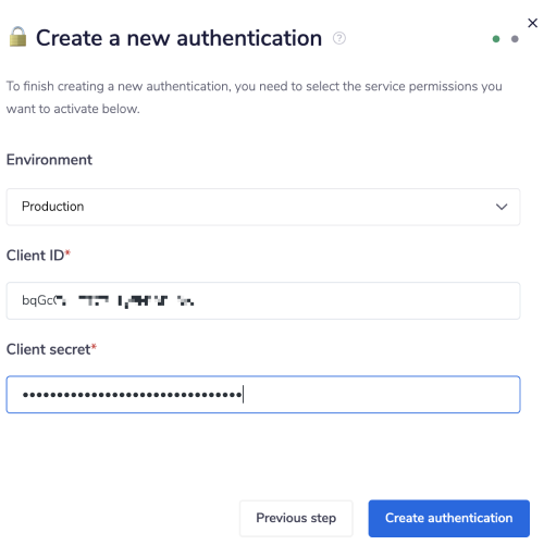 zoom-auth-credentials-2