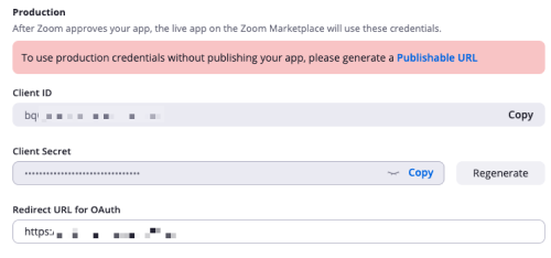 zoom-auth-marketplace-credentialss-4