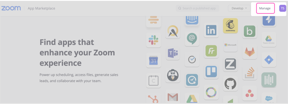 zoom-auth-manage-3