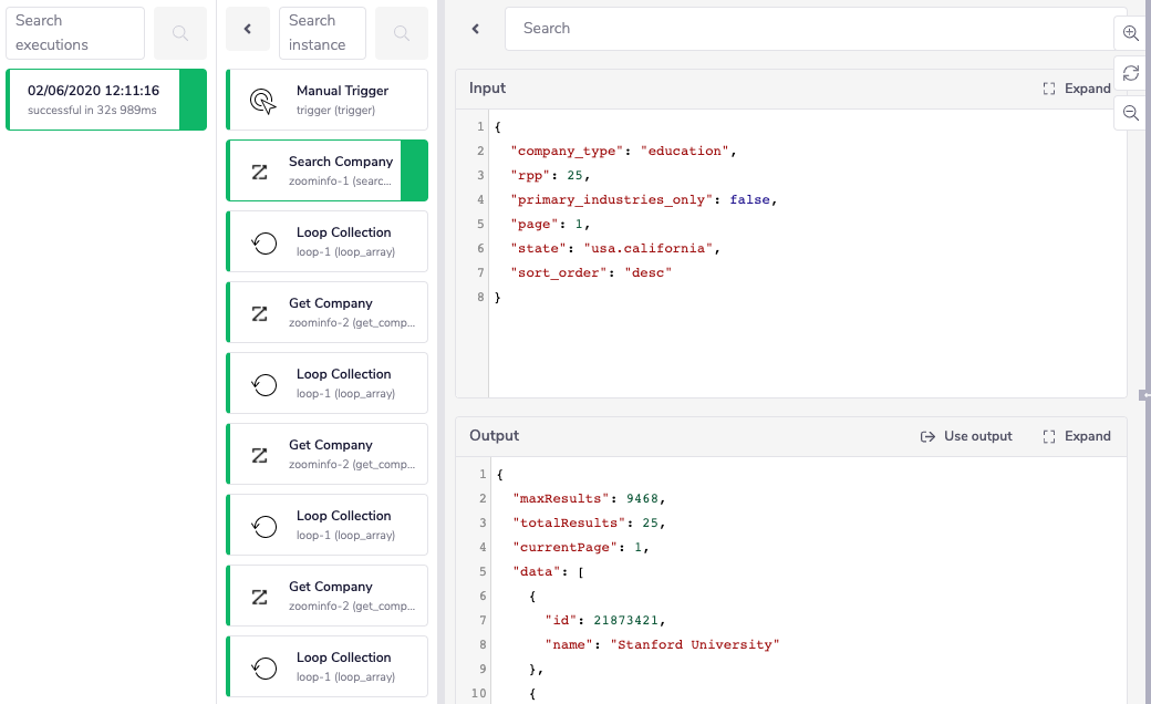 zoominfo-wf-step-3-debug