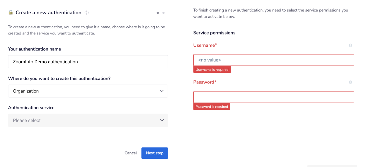 zoominfo-side-by-side-popups