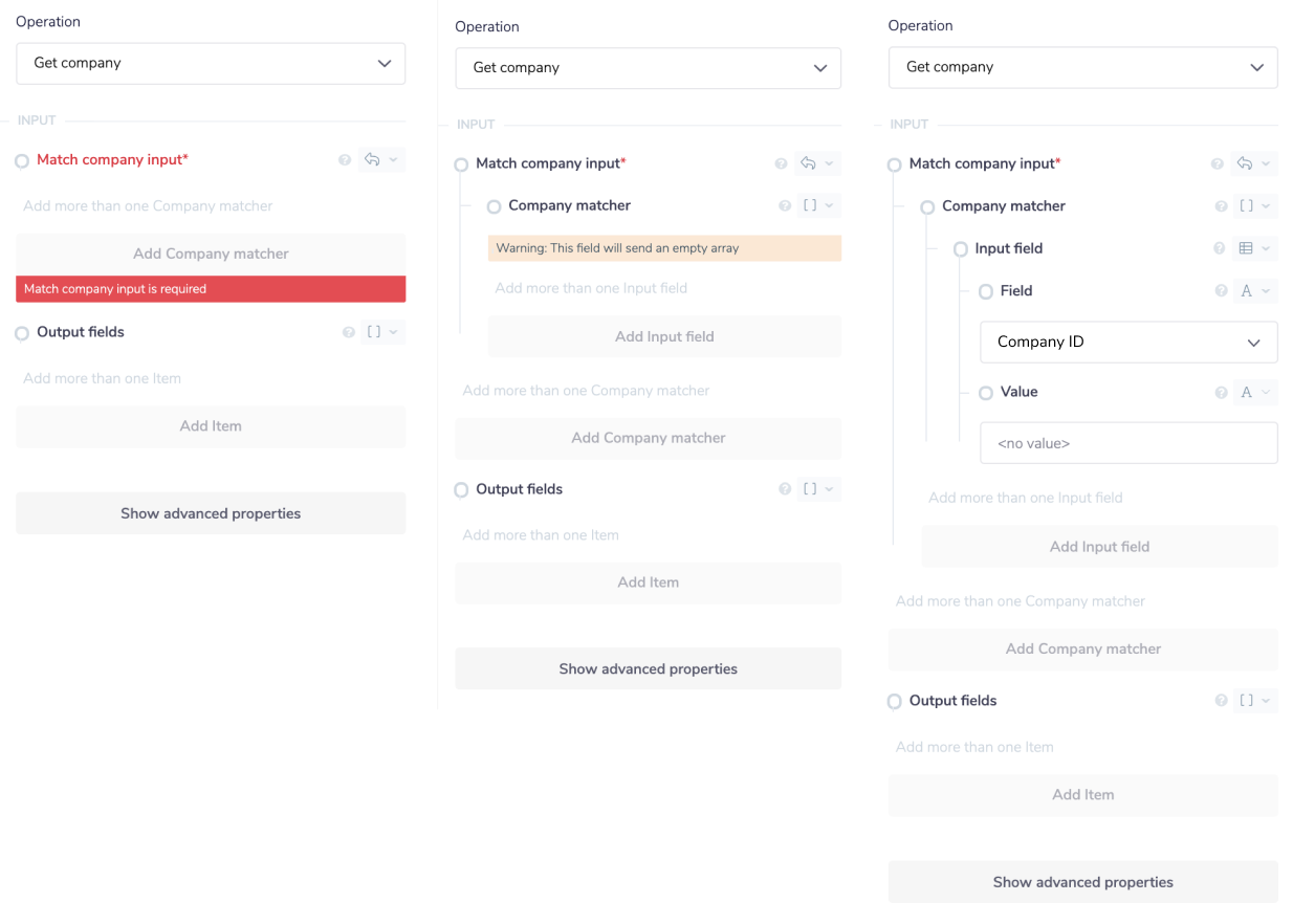 zoominfo-wf-step-3-company
