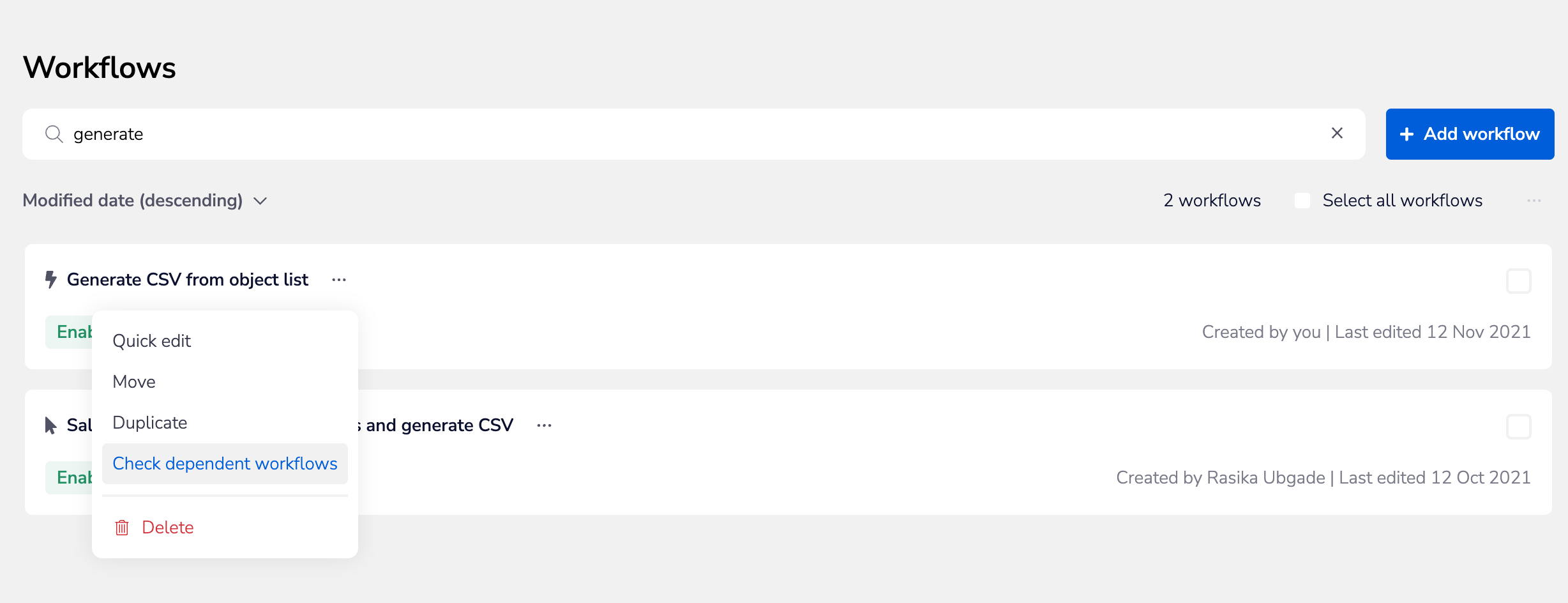 check-dependent-workflows