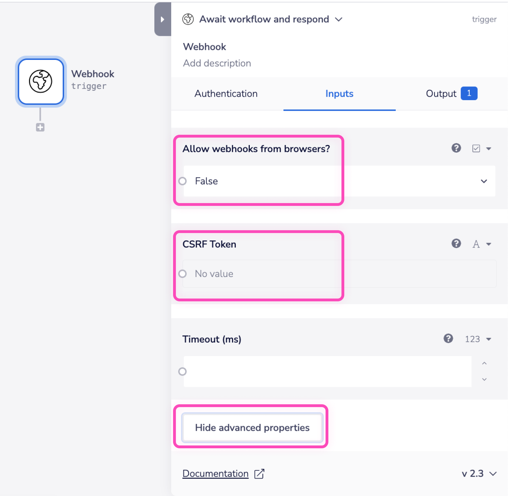 await-wf-and-respond