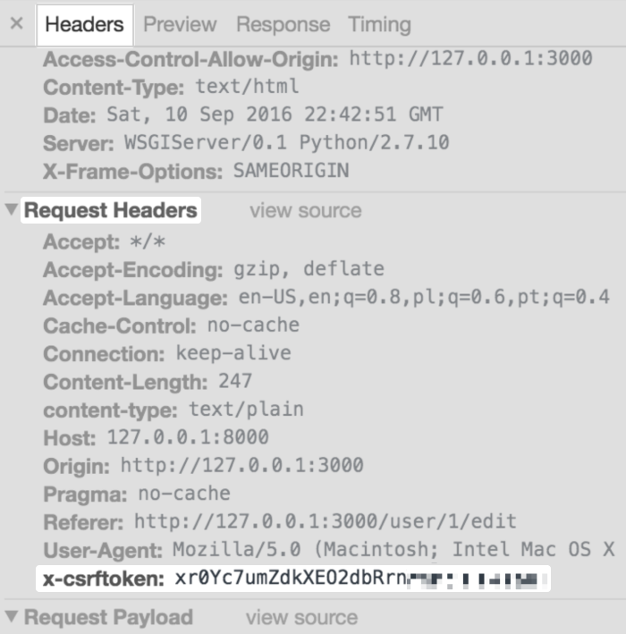 webhook-csrf-example