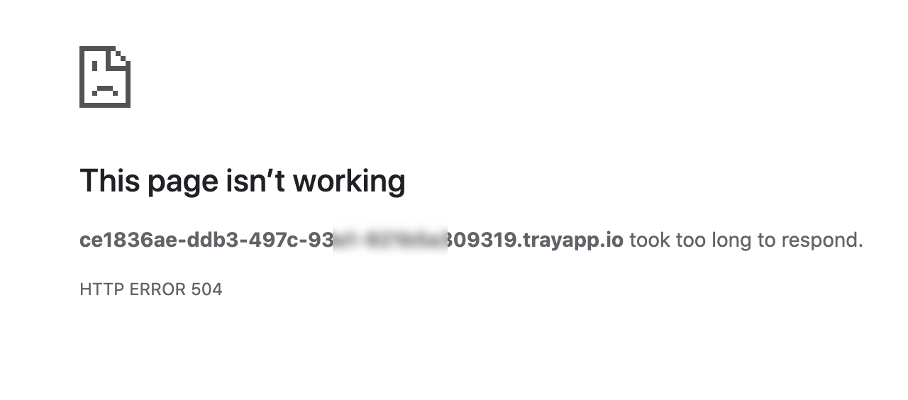 trigger-event-reply-504