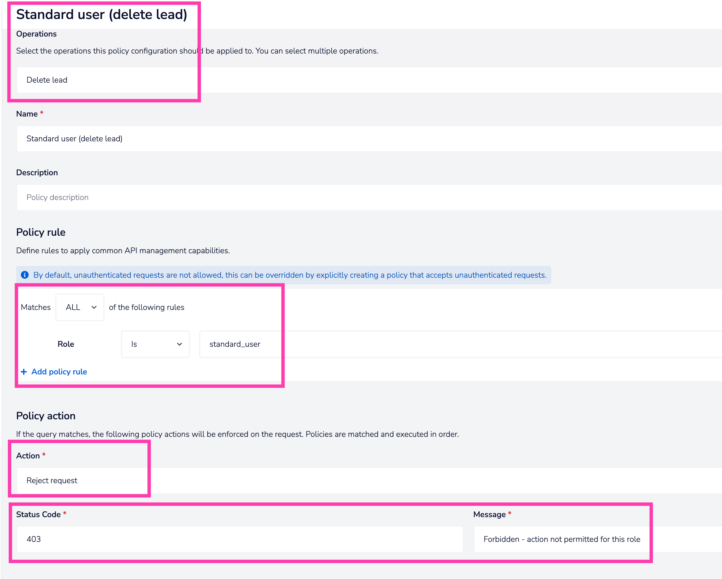 reject-rule-policy-example