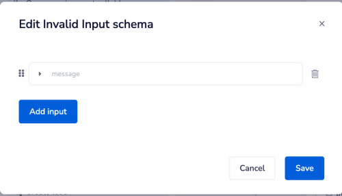 edit-invalid-input-schema