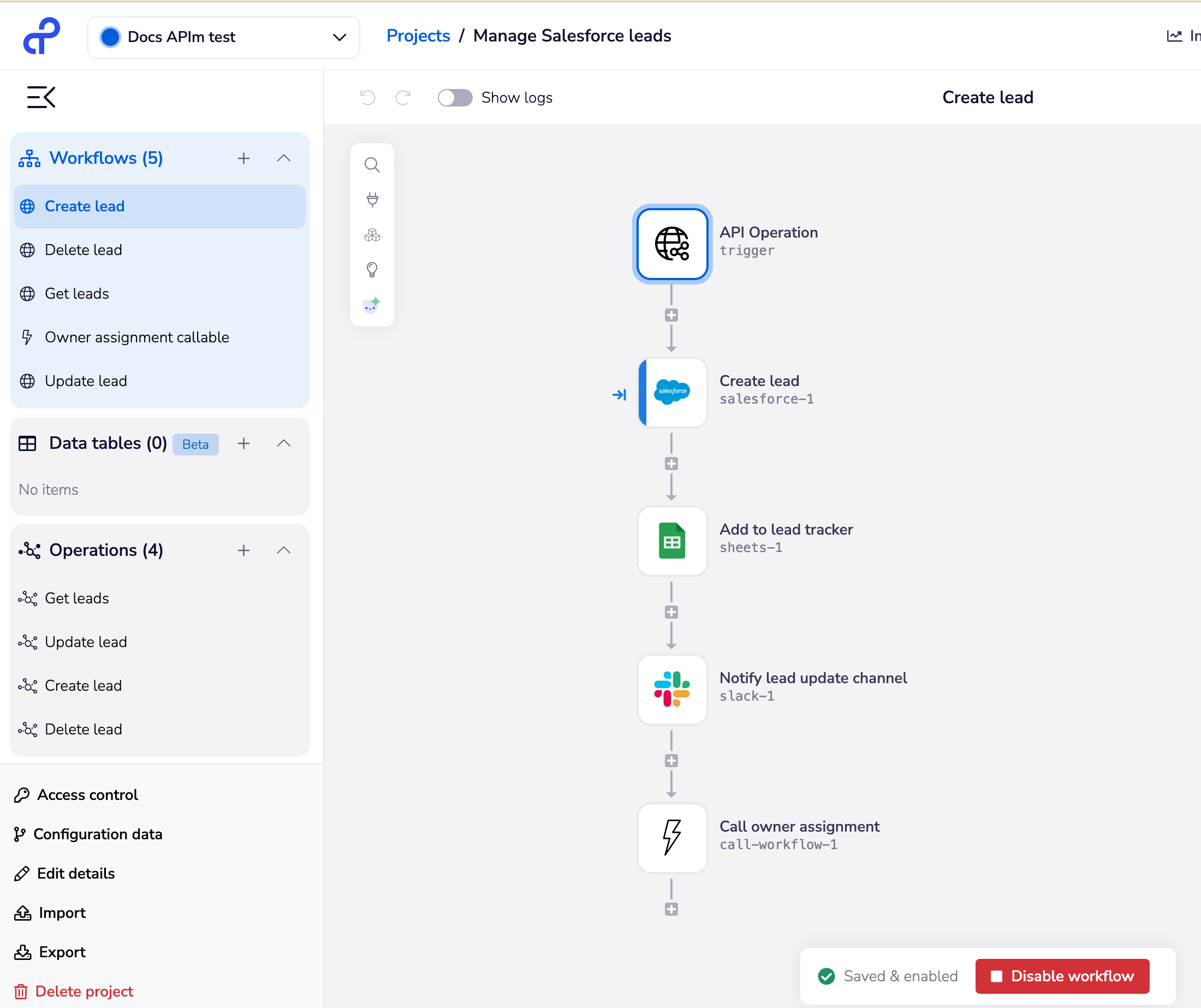 create-leads-workflow