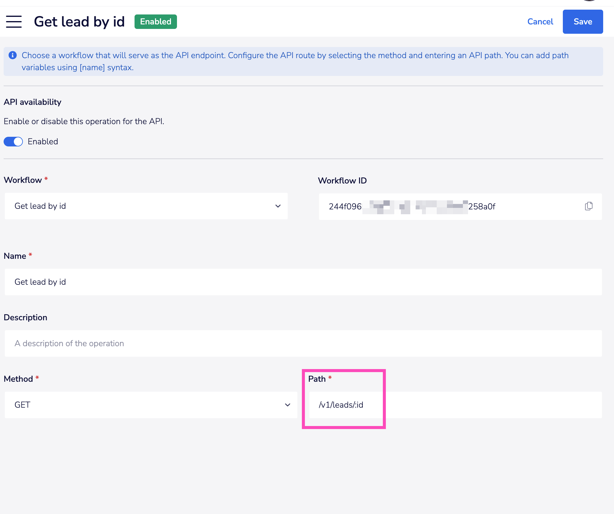 get-lead-by-id-apim-operation