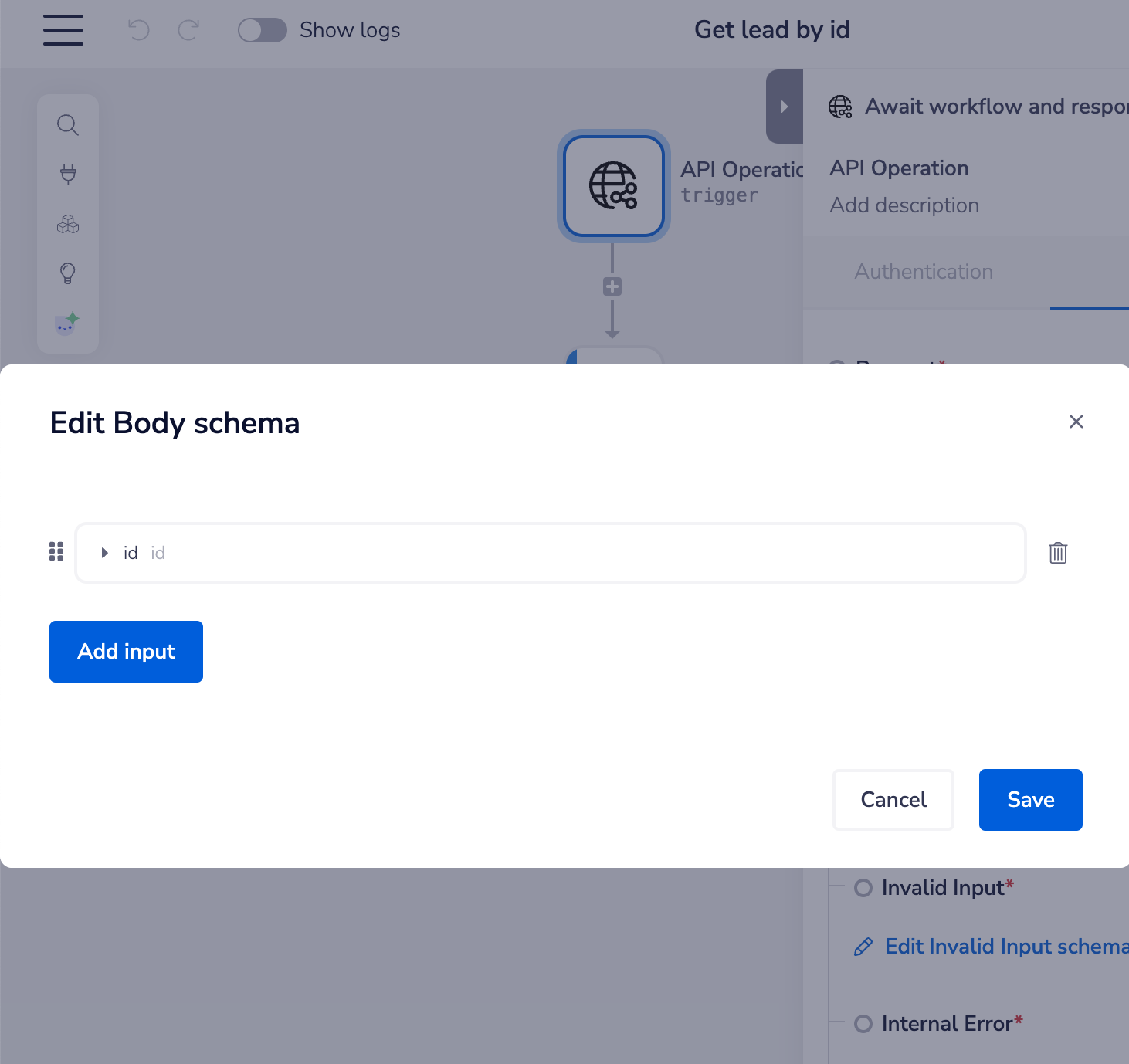 get-lead-by-id-edit-body