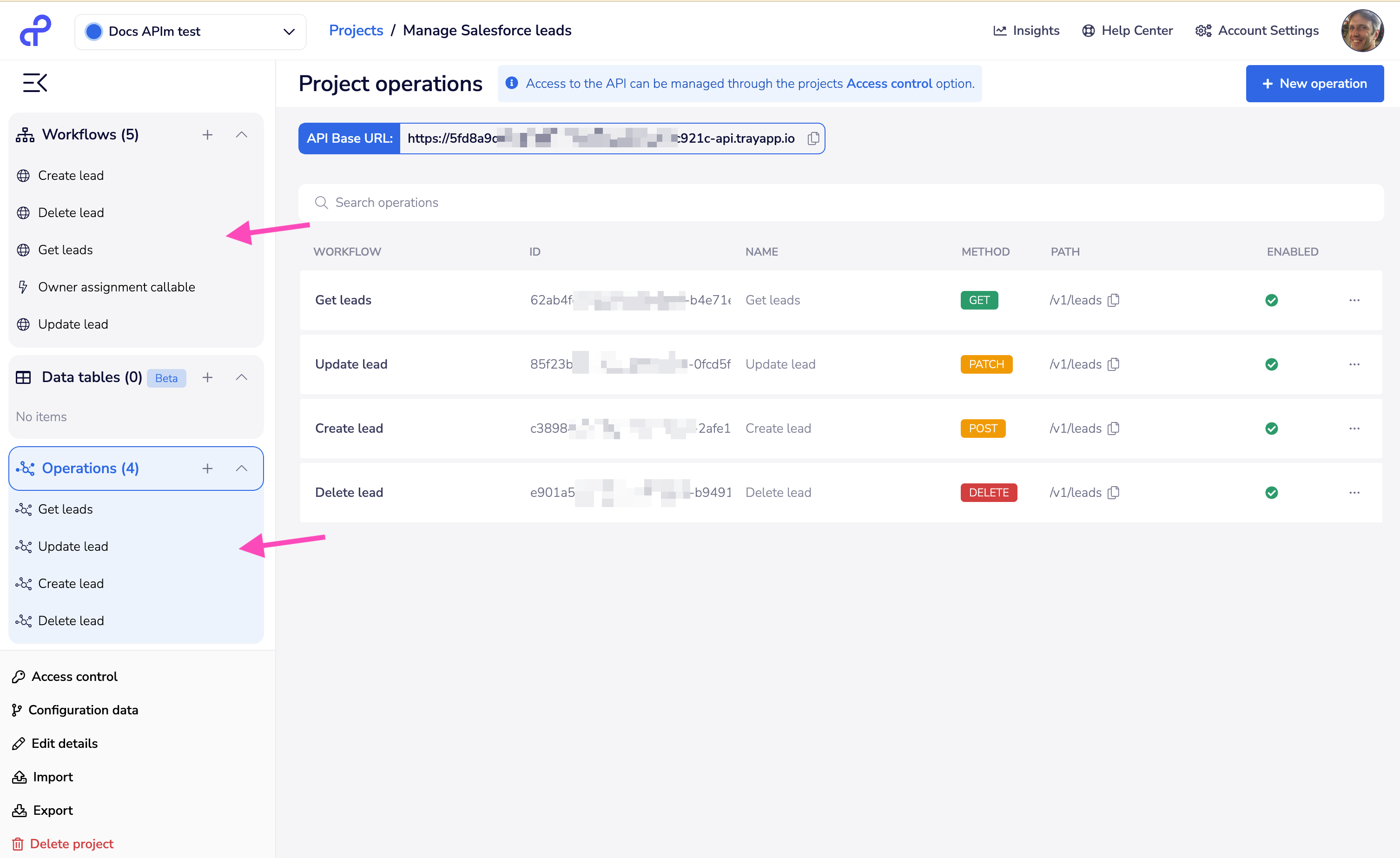 apim-project-overview