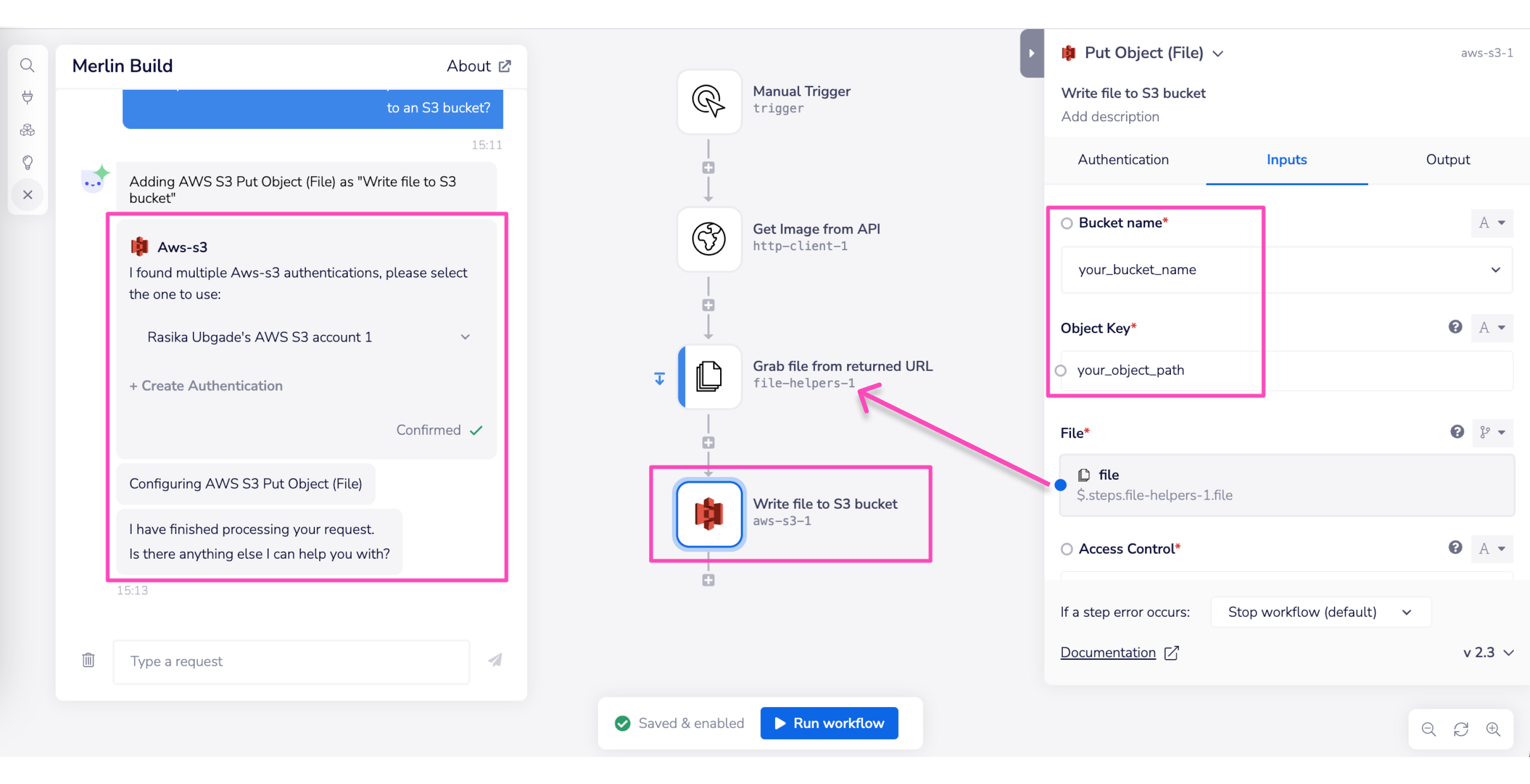 merlin-data-integration-2