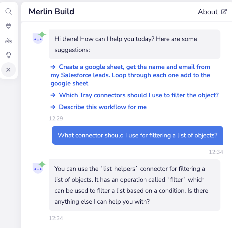 merlin-get-info-from-doc